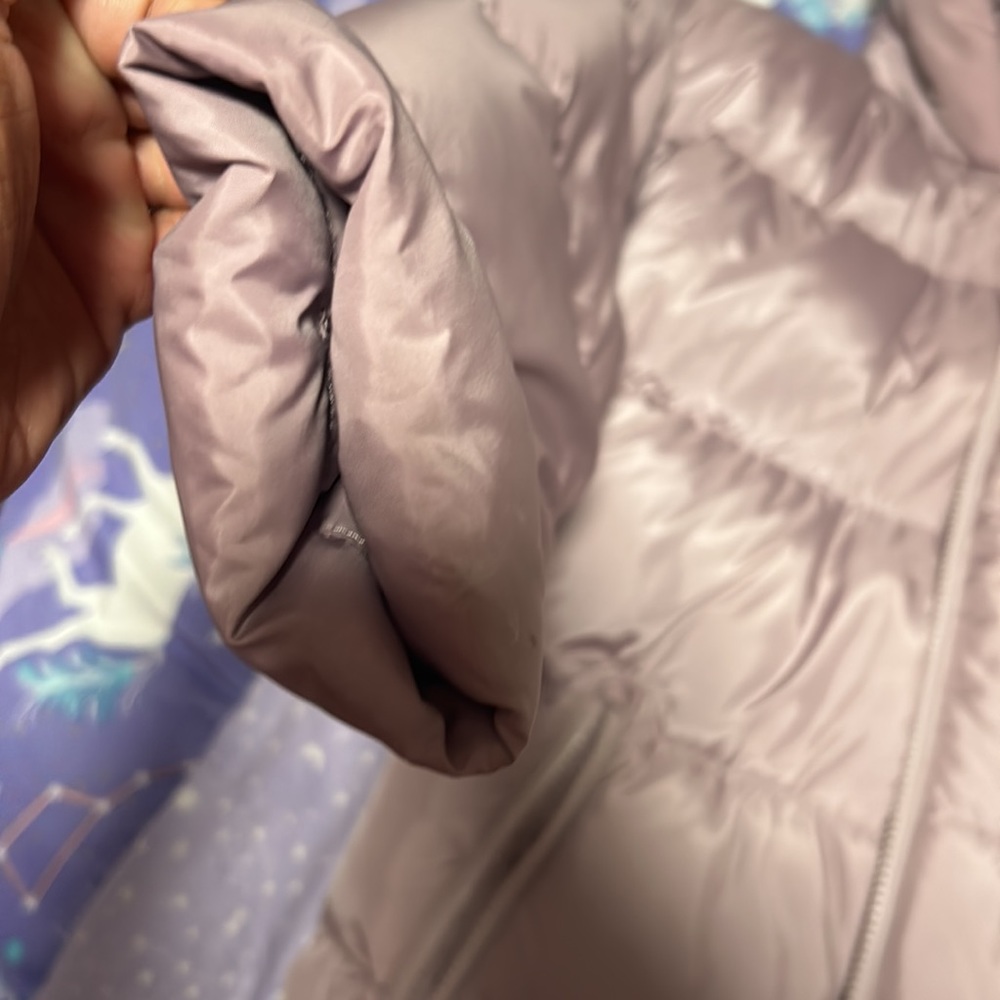 Northface - Picture 4 of 11